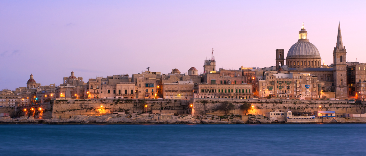 LILAS-Sprachaufenthalte-Malta-2.jpg